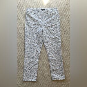 Mario Serrani Italy pants